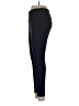 T by Talbots Solid Black Active Pants Size L (petite) - photo 5