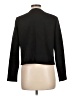 Assorted Brands Black Jacket Size L - photo 2