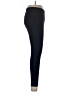 T by Talbots Solid Black Active Pants Size L (petite) - photo 4