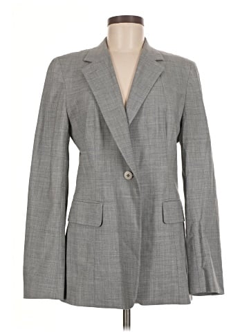 DKNY Blazer (view 1)