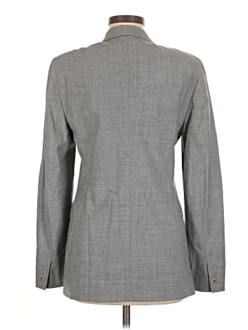 DKNY Blazer (view 2)