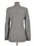 DKNY Gray Blazer Size 8 - photo 2