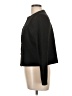 Assorted Brands Black Jacket Size L - photo 5