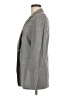 DKNY Gray Blazer Size 8 - photo 5