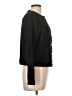 Assorted Brands Black Jacket Size L - photo 4