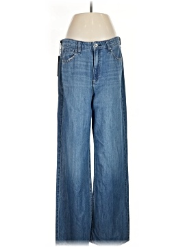 Rag & Bone Jeans