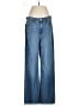 Rag & Bone 100% Lyocell Blue Jeans Size 29 waist - photo 1