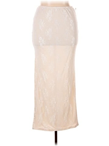 West Of Melrose Formal Skirt (view 1)