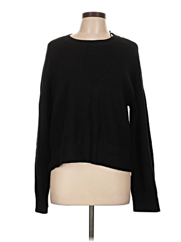 Bar III Pullover Sweater (view 1)