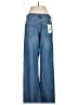 Rag & Bone 100% Lyocell Blue Jeans Size 29 waist - photo 2
