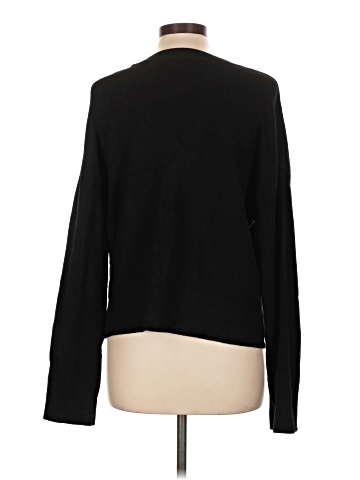 Bar III Pullover Sweater (view 2)