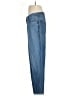 Rag & Bone 100% Lyocell Blue Jeans Size 29 waist - photo 5