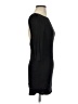 Lulus Solid Black Cocktail Dress Size S - photo 4