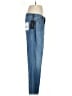 Rag & Bone 100% Lyocell Blue Jeans Size 29 waist - photo 4