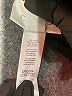 Chico's Solid Black Active Pants Size XL (3) - photo 5