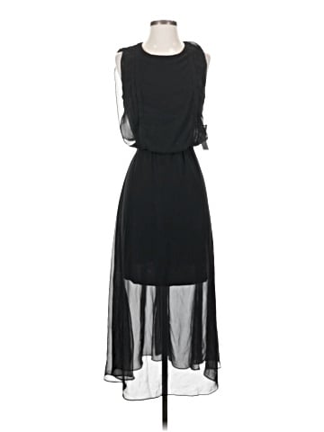 Bisou Bisou Cocktail Dress (view 1)
