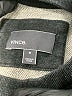 Vince. 100% Cotton Black Pullover Sweater Size M - photo 6