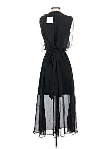 Bisou Bisou Cocktail Dress (view 2)