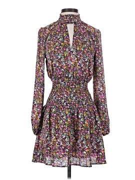 white christmas dresses Steve Madden® Bei Midi Dress main image 1