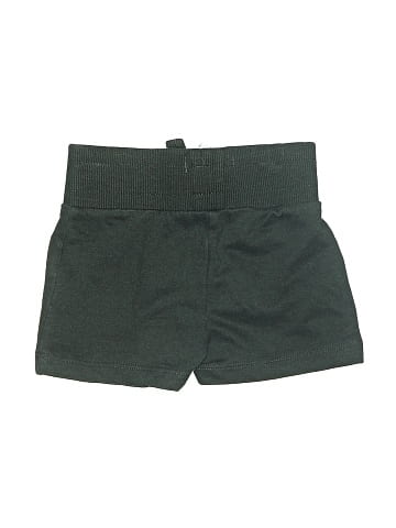 C&C California Shorts (view 2)