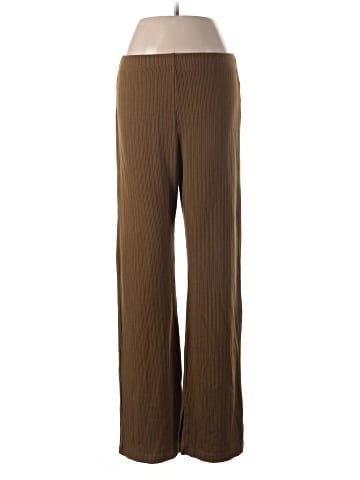 Things Between Casual Pants (view 1)