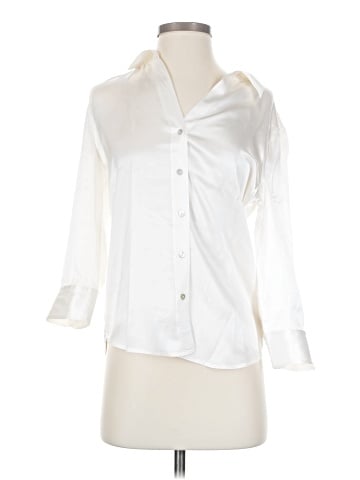 L'Agence Blouse (view 1)