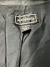 Artifacts 100% Acetate Black Jacket Size L - photo 3