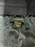 Ann Taylor Black Coat One size - photo 6