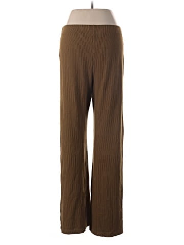 Things Between Casual Pants (view 2)