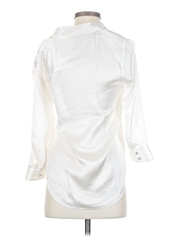 L'Agence Blouse (view 2)