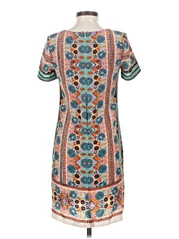 Kachel Casual Dress (view 2)