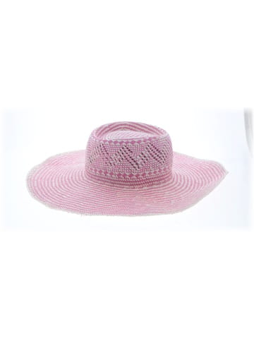 J.Crew Sun Hat (view 1)