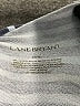 Lane Bryant Blue Long Sleeve Top Size 14 - 16 Plus - photo 9