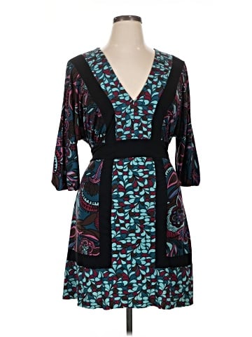 Bisou Bisou Cocktail Dress (view 1)