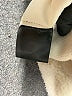 Lamarque Tan Pullover Sweater Size L - photo 8