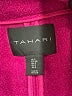 Tahari Purple Jacket Size S - photo 6