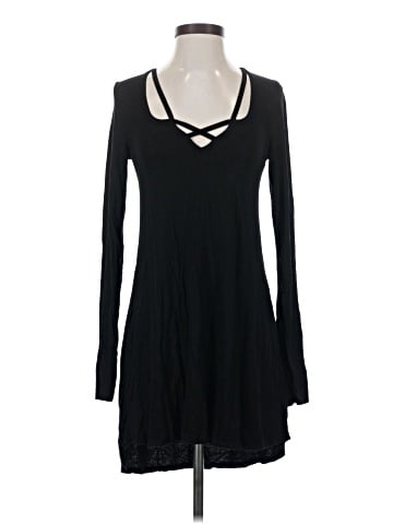 Michael Lauren Casual Dress (view 1)