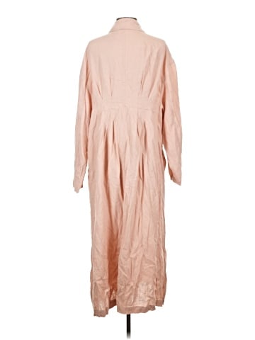 Free People Trenchcoat (view 2)