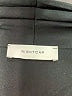 Nightcap Black Long Sleeve Turtleneck Size Sm - photo 7