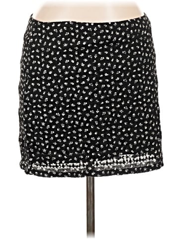 No Boundaries Casual Skirt (view 1)