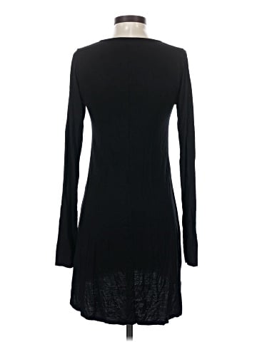 Michael Lauren Casual Dress (view 2)