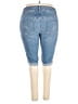 Lane Bryant Blue Jeans Size 20 - photo 2