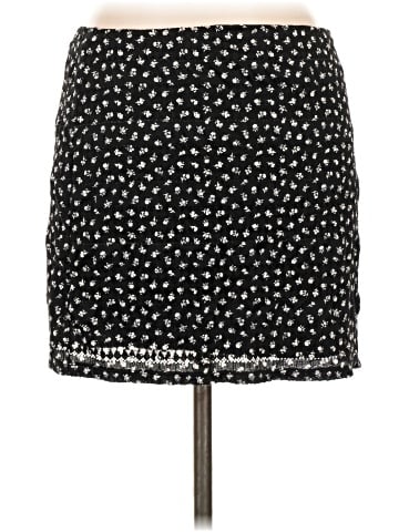 No Boundaries Casual Skirt (view 2)