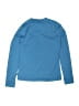 REI Co Op Blue Cardigan Size L (kids) - photo 2