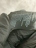 H&M Gray Coat Size 6 - photo 7