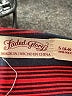 Faded Glory Red Tank Top Size S - photo 7
