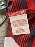 Faded Glory Red Tank Top Size S - photo 8