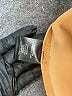 Vigoss Tan Jacket Size XS - photo 7