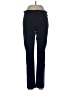 J.Crew Factory Store Blue Active Pants Size 30 waist - photo 1
