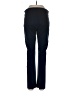 J.Crew Factory Store Blue Active Pants Size 30 waist - photo 2